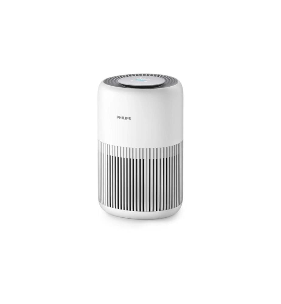 PHILIPS - Luftreiniger PureProtect Mini 900 Series AC0920/10 65 m²