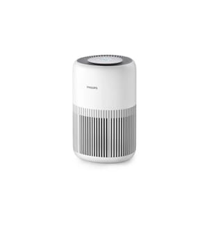 PHILIPS - Luftreiniger PureProtect Mini 900 Series AC0920/10 65 m²