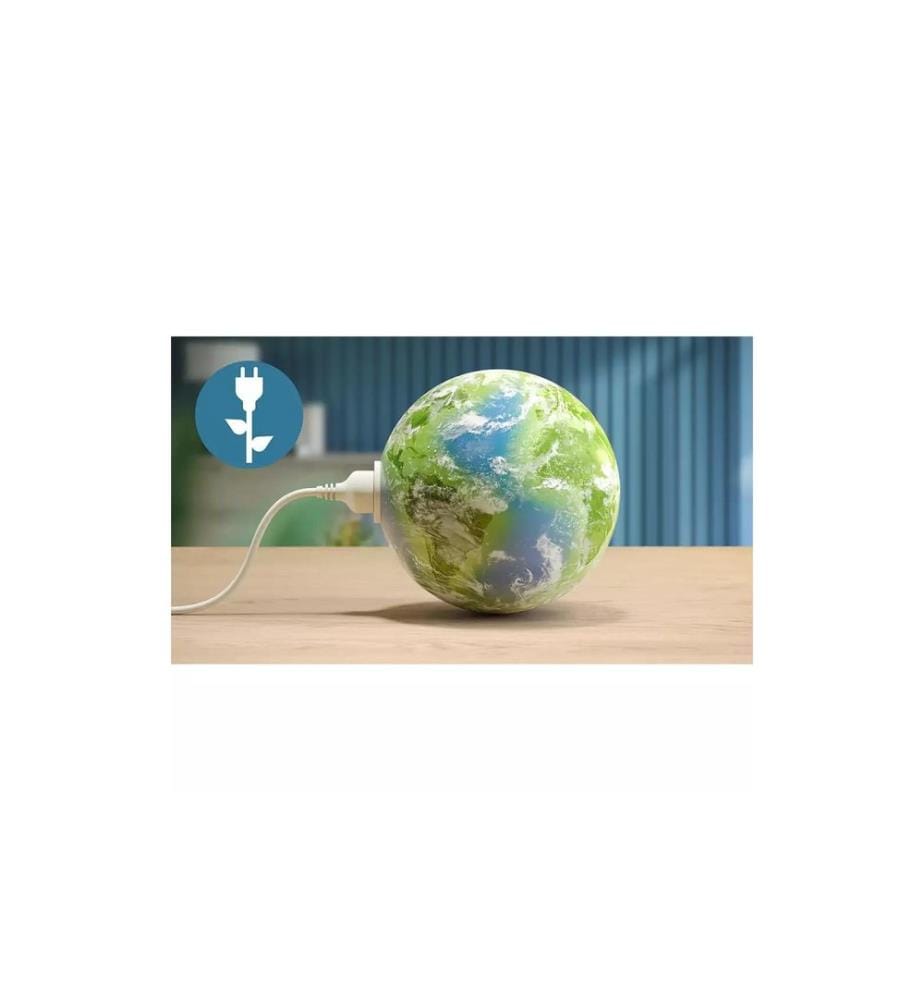 PHILIPS - Luftreiniger PureProtect Mini 900 Series AC0920/10 65 m²