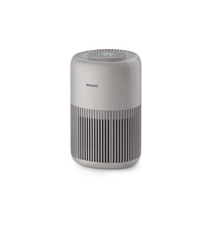 PHILIPS - Luftreiniger AC0921/14 65 m²