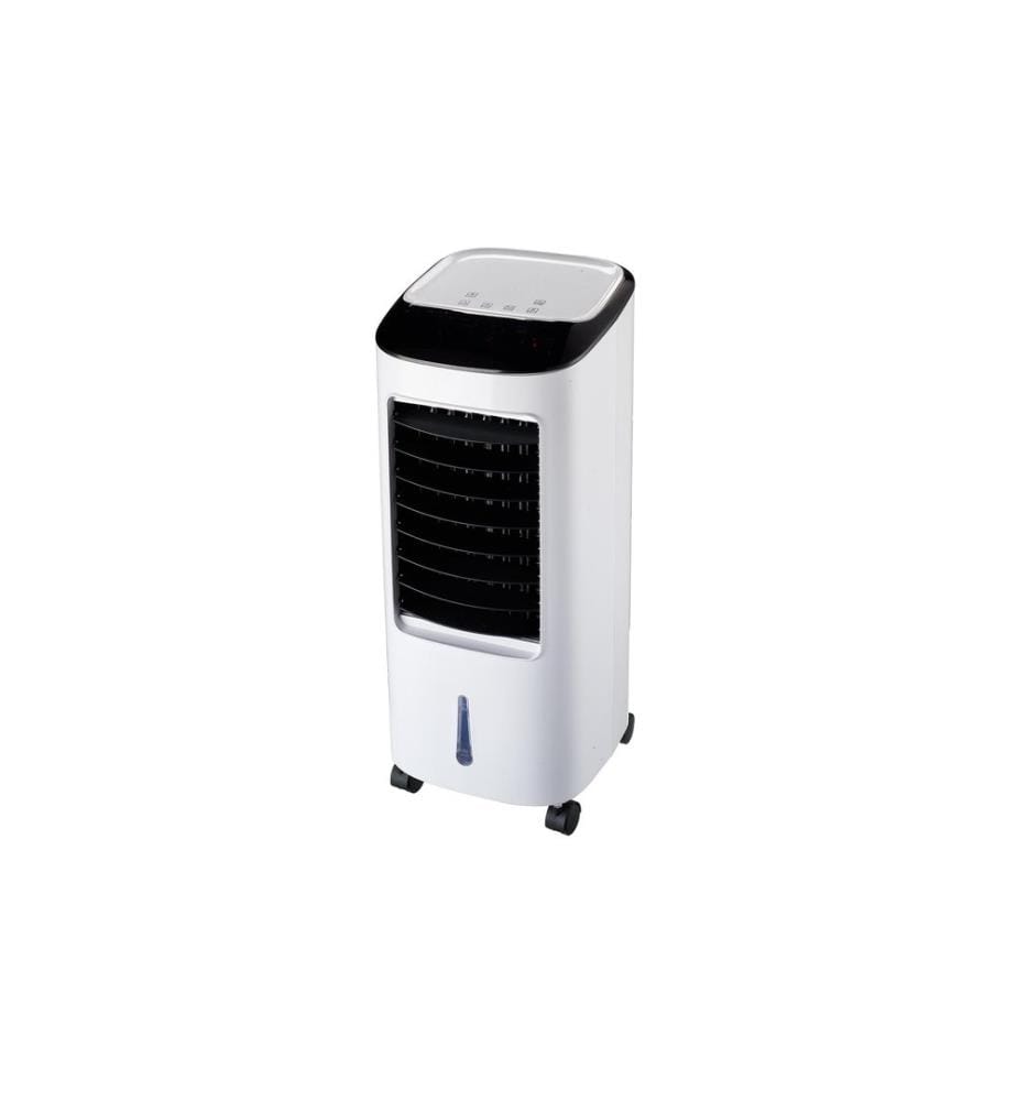 OHMEX - Luftkühler OHM-COL-9090PRO