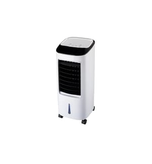 OHMEX - Luftkühler OHM-COL-9090PRO