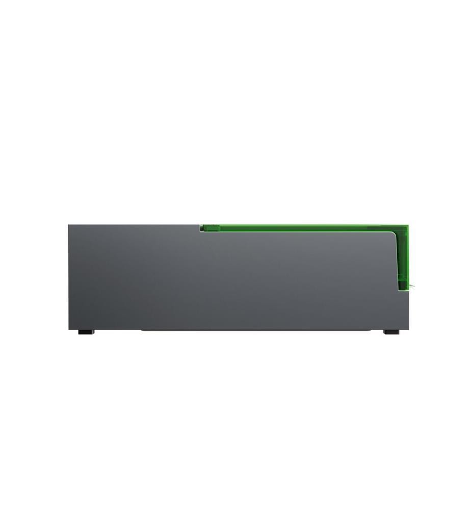 X-Tool - S1 Dioden Laserschneider