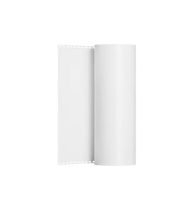 X-Tool - Textildrucker-Filmrollen 100 ml