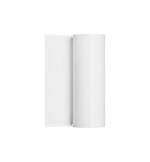 X-Tool - Textildrucker-Filmrollen 100 ml