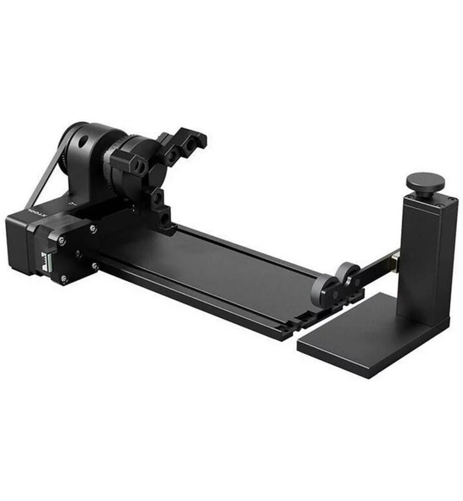 X-Tool - xTool Rotationsaufsatz RA2 Pro K