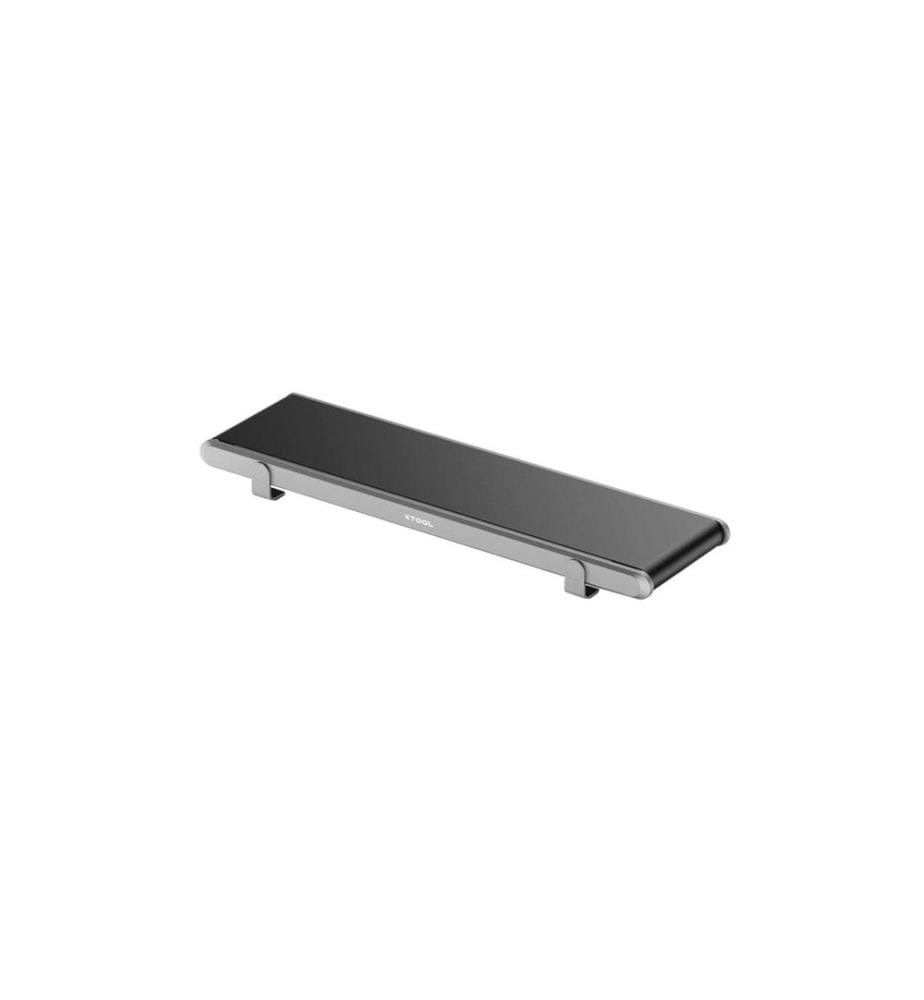 X-Tool - Auto Streamline Förderband
