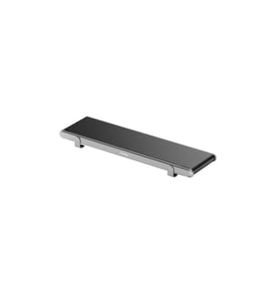 X-Tool - Auto Streamline Förderband