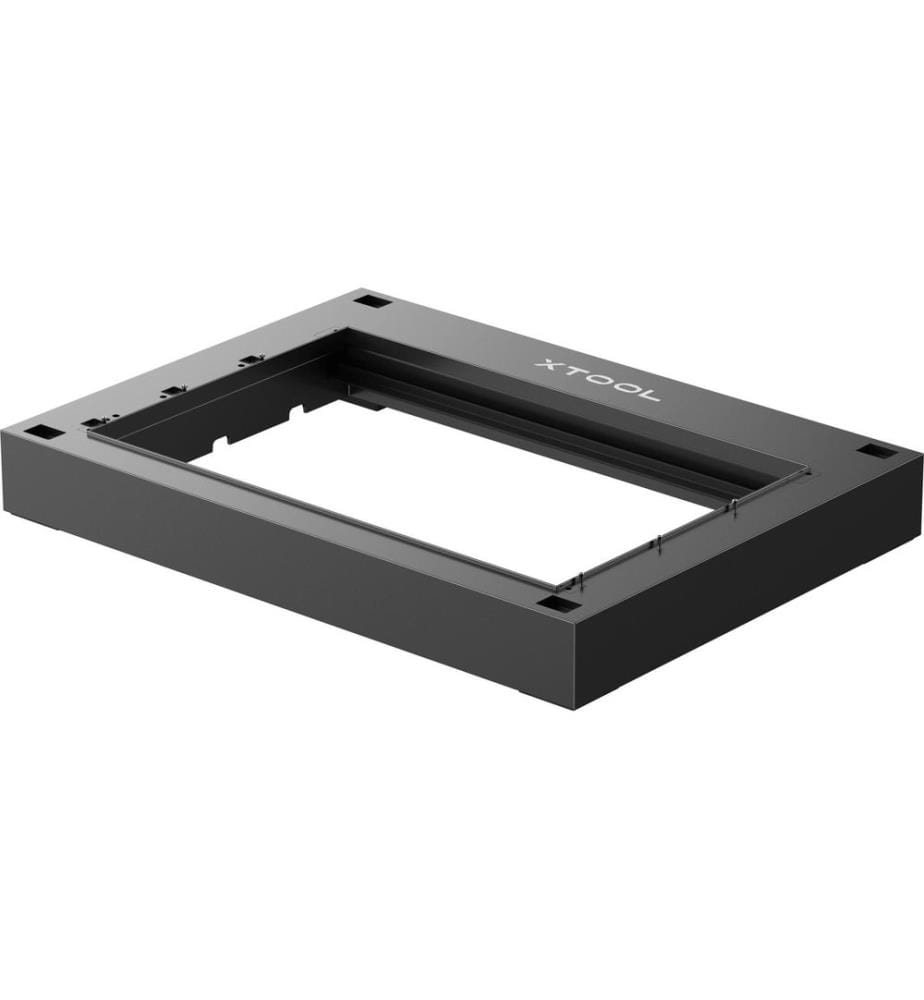 X-Tool - S1 Erhöhungsbasis Laserschneider