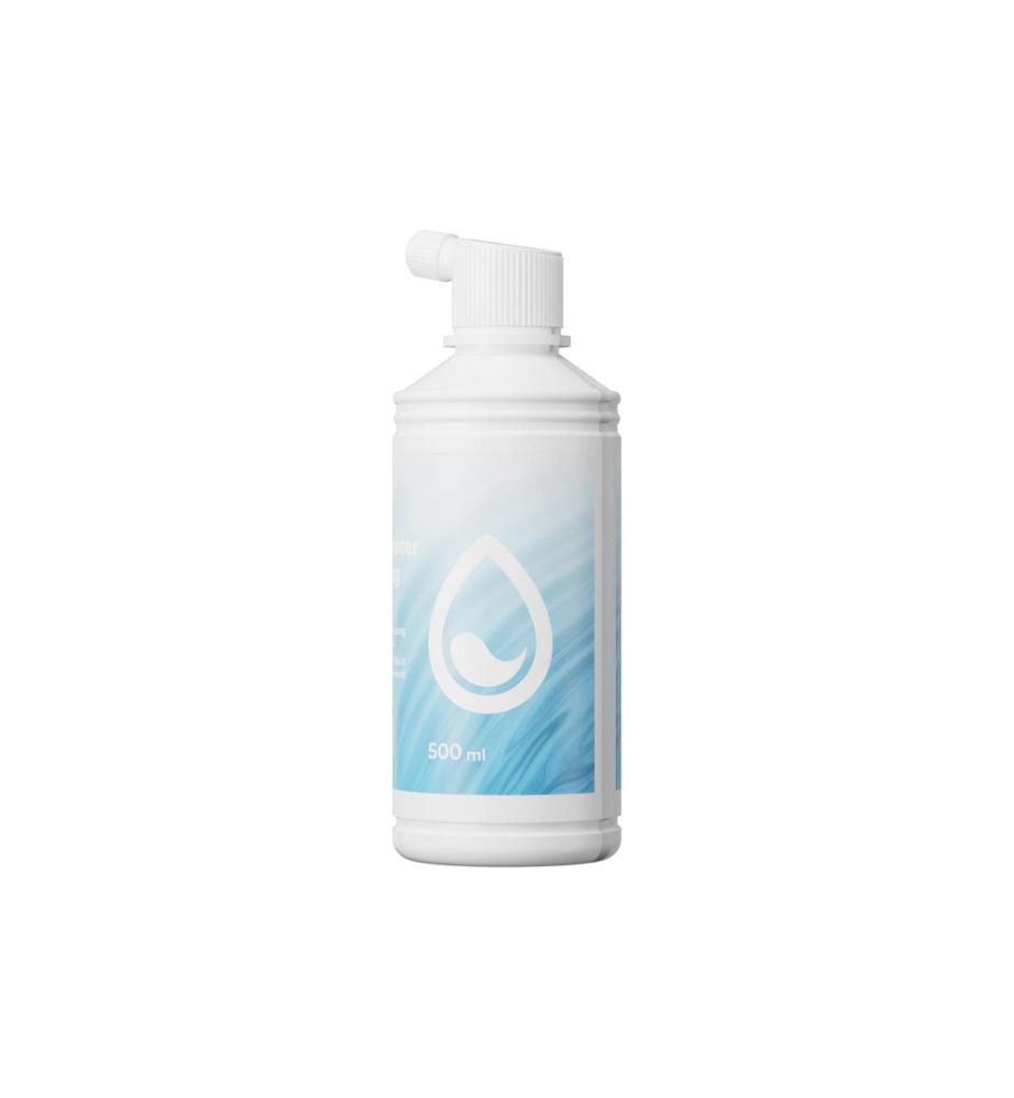 X-Tool - Textildrucker Befeuchtungsflüssigkeit 500 ml
