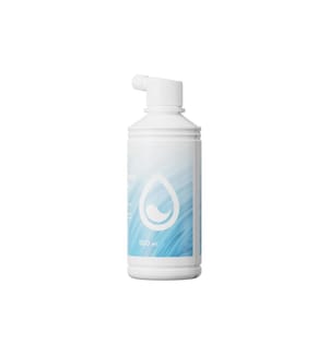 X-Tool - Textildrucker Befeuchtungsflüssigkeit 500 ml