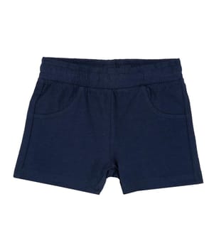 Shorts - Nachhaltige Baumwolle