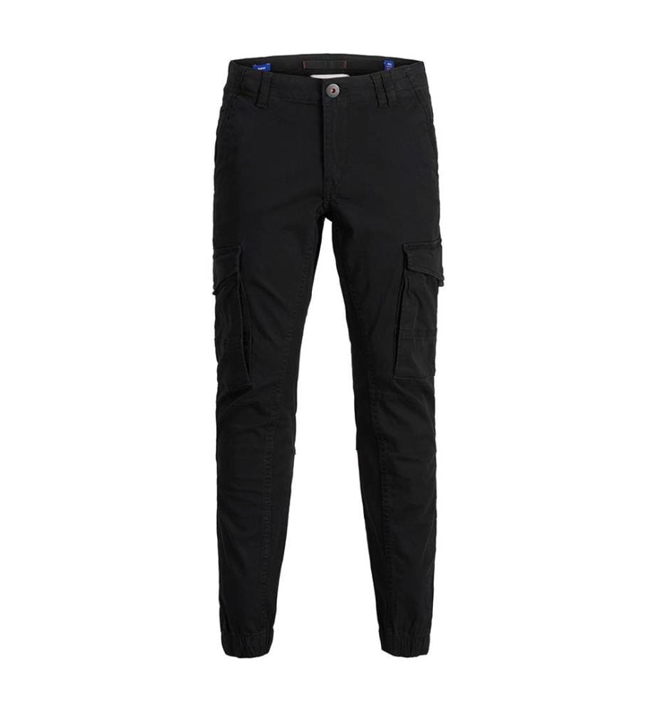 Pantaloni - Nero