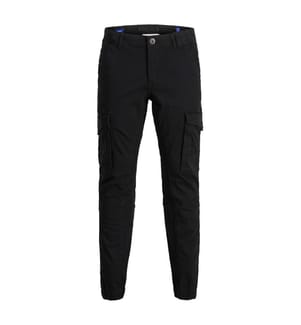 Hose - Schwarz