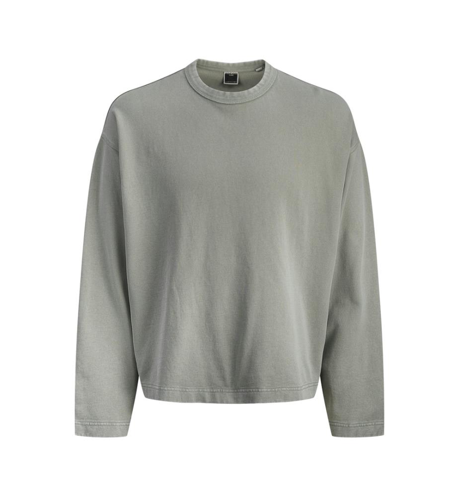Pull - Desert Taupe