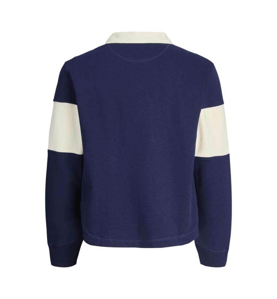Pull - Ocean Cavern