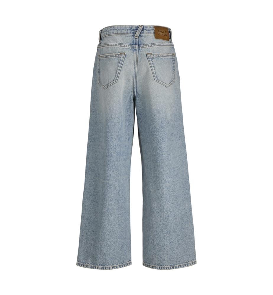 Jeans - Blauer Denim NBS 1172