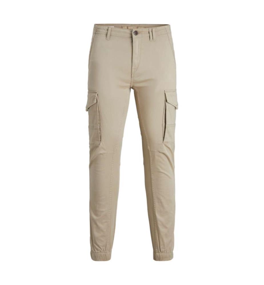 Cargo-Hose - Geschirr