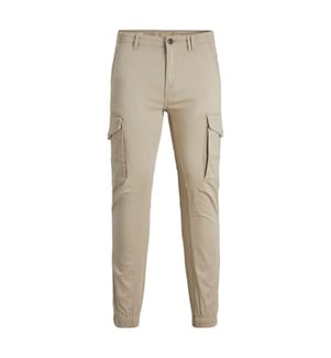 Cargo-Hose - Geschirr