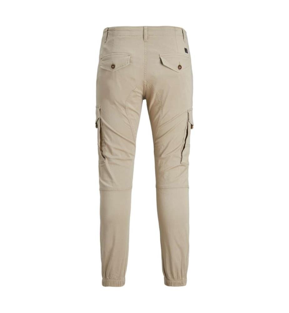 Cargo-Hose - Geschirr