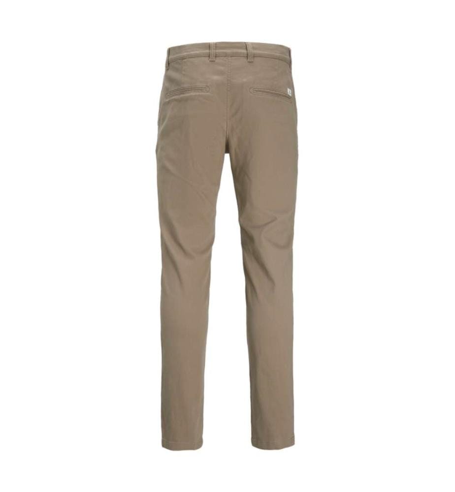 Chinos - Beige