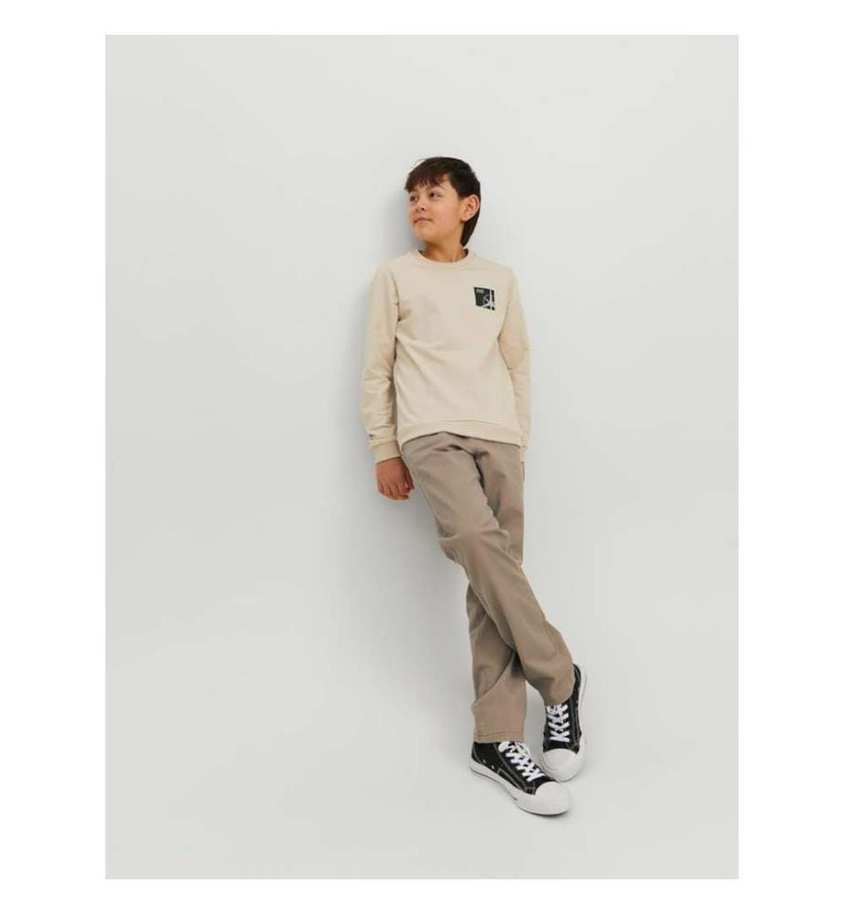 Chinos - Beige