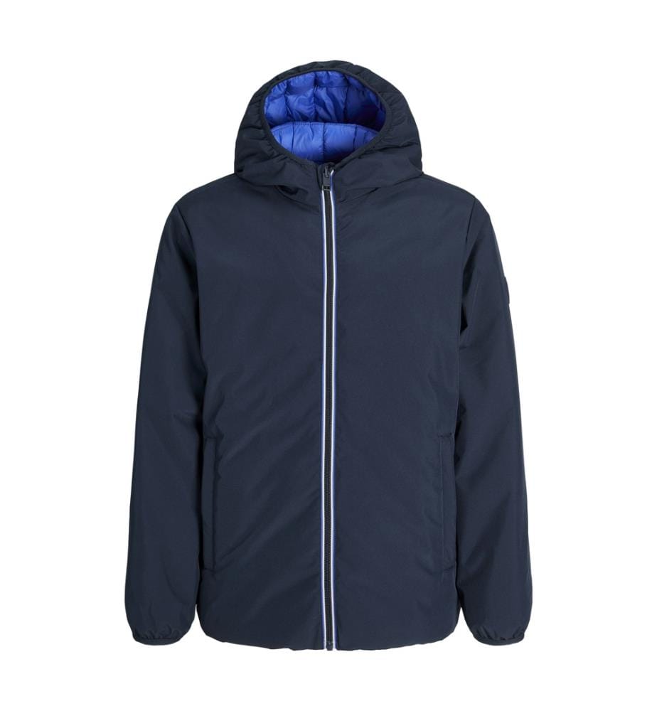 Jacke - Sky Captain Surf The W
