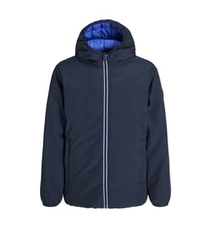 Jacke - Sky Captain Surf The W