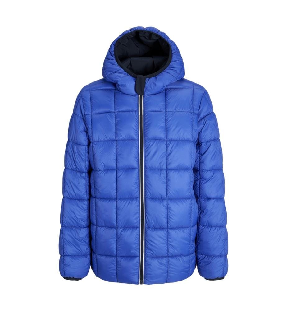 Jacke - Sky Captain Surf The W