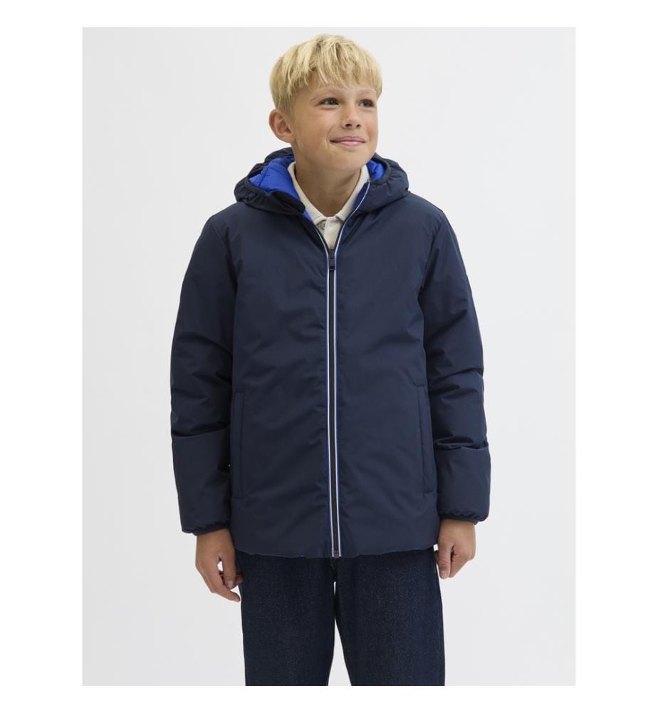 Jacke - Sky Captain Surf The W