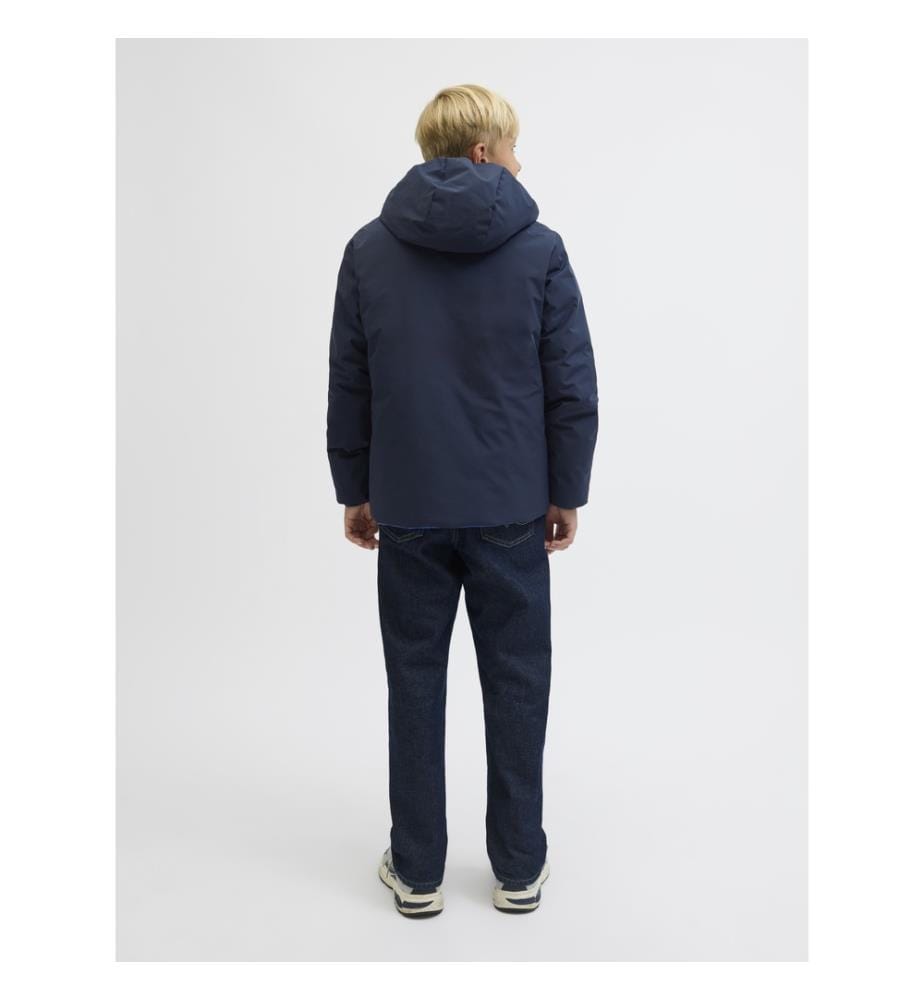 Jacke - Sky Captain Surf The W