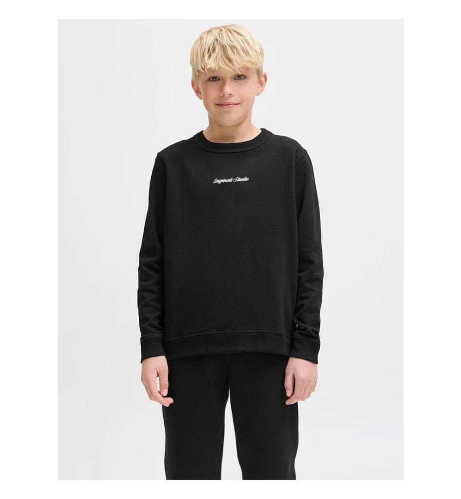 Sweatshirt - Antique White