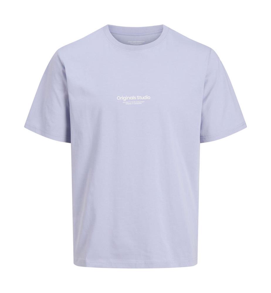 T-Shirt - Cosmic Sky Loose
