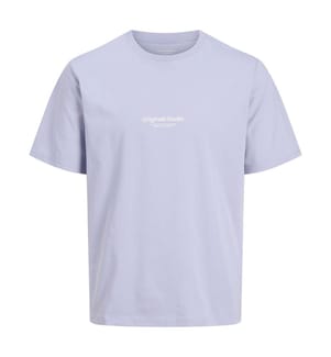 T-Shirt - Cosmic Sky Loose