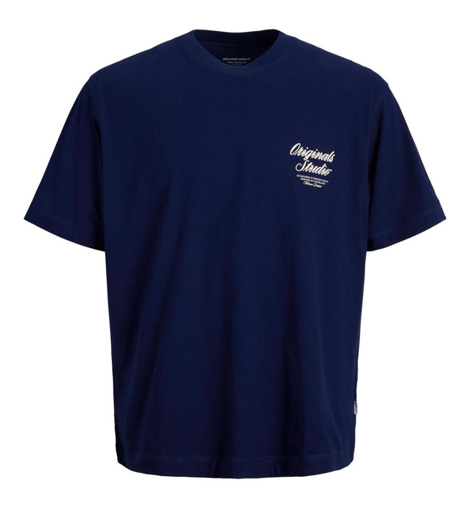 T-Shirt - Ozeanhöhle