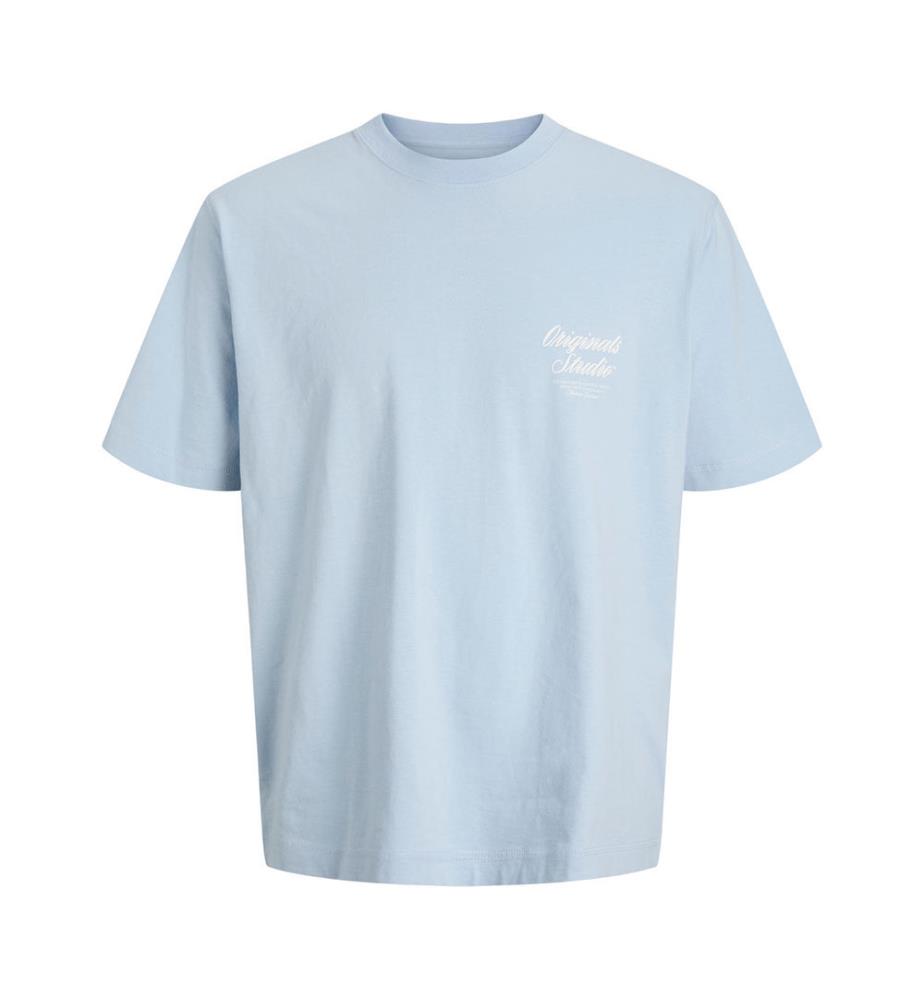 T-Shirt - Ocean Cavern
