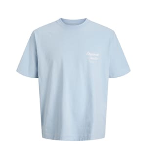 T-Shirt - Ozeanhöhle