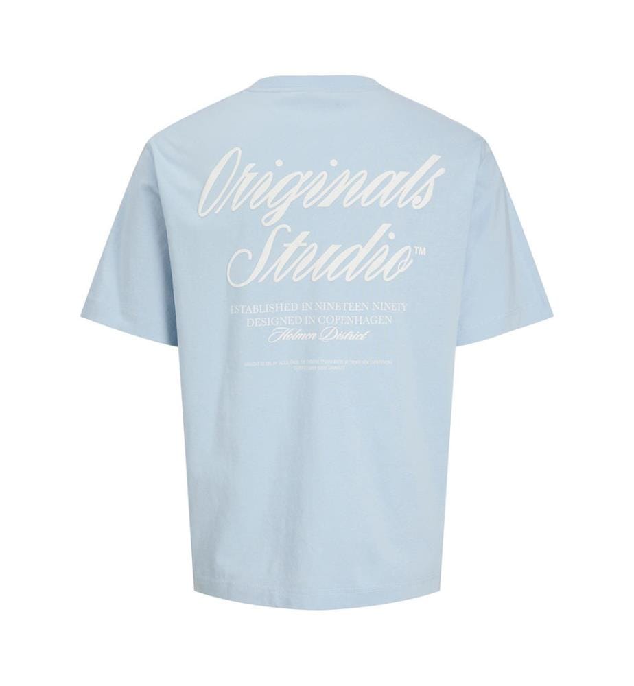 T-Shirt - Ocean Cavern