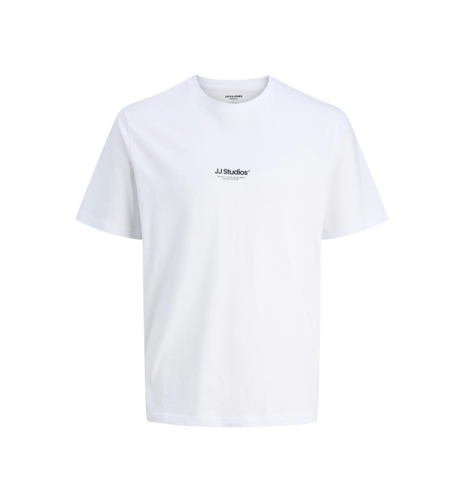 T-Shirt - Weiss