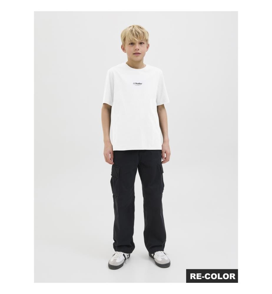T-Shirt - Weiss