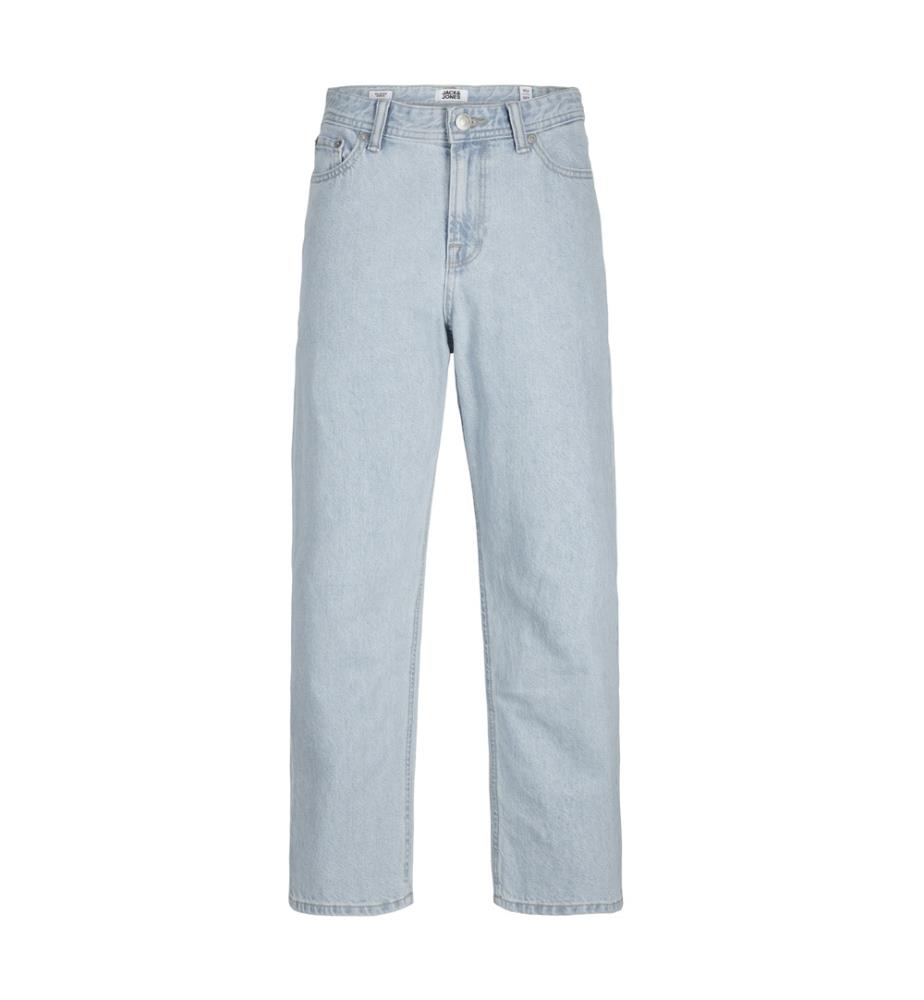 Jeans Alex Baggy Fit - Blue Denim