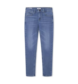 Jeans Teo - Denim
