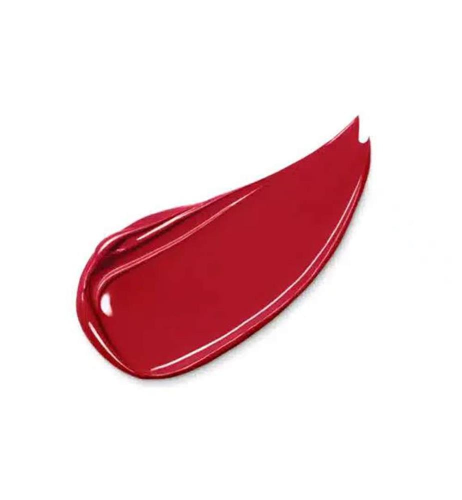 Rouge G Velvet #775 Le Rouge Bordeaux Satin Lipstick Refill - 3,5 Gr.