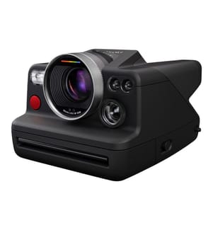 POLAROID - Appareil photo I-2 Noir
