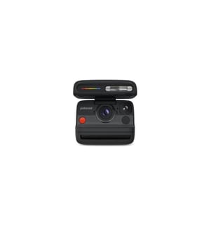 POLAROID - Appareil photo Flip Noir