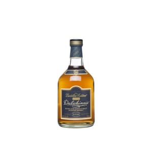 Dalwhinnie - Whisky Distiller's Edition 0.7 l