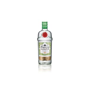 Tanqueray - Rangpur London Dry Gin 0.7 l
