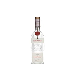 Schladerer - Himbeergeist 0.7 l