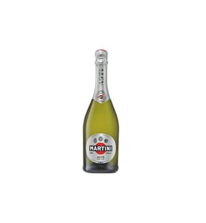 Martini Asti D.O.C.G. 0.75 l