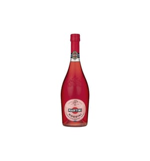 Martini - Rossini 0.75 l